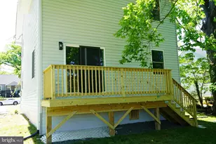 111 Mohican Dr, Oxon Hill, MD 20745 - Photo 22