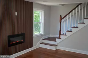 111 Mohican Dr, Oxon Hill, MD 20745 - Photo 10