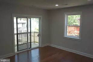 111 Mohican Dr, Oxon Hill, MD 20745 - Photo 6
