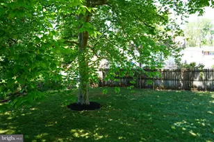 111 Mohican Dr, Oxon Hill, MD 20745 - Photo 24