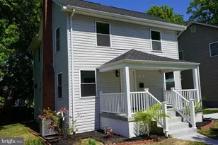 111 Mohican Dr, Oxon Hill, MD 20745 - Photo 2