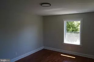 111 Mohican Dr, Oxon Hill, MD 20745 - Photo 20