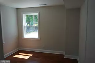 111 Mohican Dr, Oxon Hill, MD 20745 - Photo 16