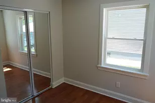 111 Mohican Dr, Oxon Hill, MD 20745 - Photo 18