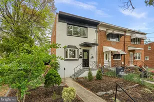 3300 Manorwood Dr, Hyattsville, MD 20782 - Photo 2