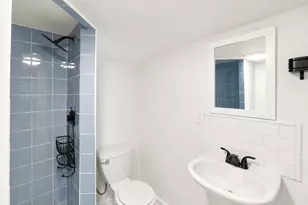 3300 Manorwood Dr, Hyattsville, MD 20782 - Photo 18