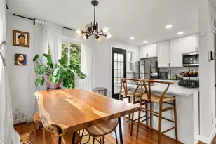 3300 Manorwood Dr, Hyattsville, MD 20782 - Photo 8