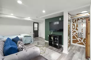 3300 Manorwood Dr, Hyattsville, MD 20782 - Photo 16