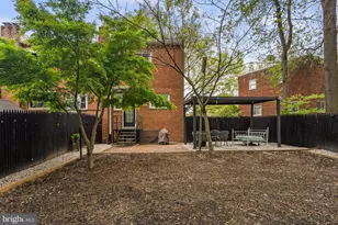 3300 Manorwood Dr, Hyattsville, MD 20782 - Photo 22