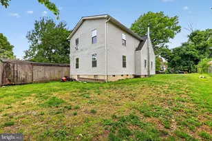 4516 Yates Rd, Beltsville, MD 20705 - Photo 30