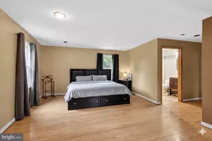 4516 Yates Rd, Beltsville, MD 20705 - Photo 12