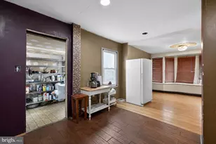 4516 Yates Rd, Beltsville, MD 20705 - Photo 6