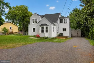 4516 Yates Rd, Beltsville, MD 20705 - Photo 2