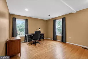 4516 Yates Rd, Beltsville, MD 20705 - Photo 14