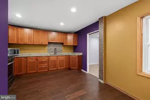 4516 Yates Rd, Beltsville, MD 20705 - Photo 4