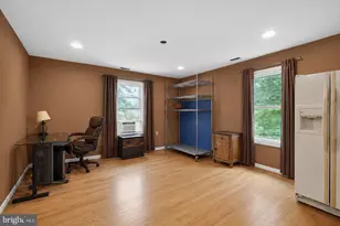 4516 Yates Rd, Beltsville, MD 20705 - Photo 24
