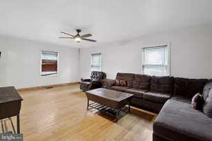 4516 Yates Rd, Beltsville, MD 20705 - Photo 10