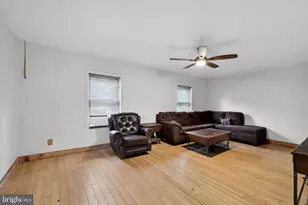4516 Yates Rd, Beltsville, MD 20705 - Photo 8
