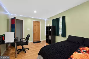 4516 Yates Rd, Beltsville, MD 20705 - Photo 16