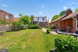 4014 32nd St, Mount Rainier, MD 20712 - Photo 30