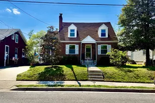 4014 32nd St, Mount Rainier, MD 20712 - Photo 1