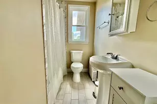 4014 32nd St, Mount Rainier, MD 20712 - Photo 8
