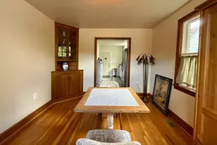 4014 32nd St, Mount Rainier, MD 20712 - Photo 4