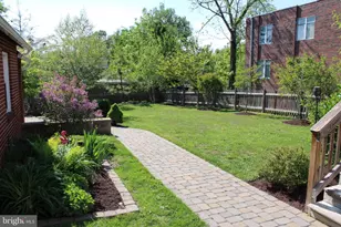 4014 32nd St, Mount Rainier, MD 20712 - Photo 26
