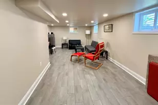 4014 32nd St, Mount Rainier, MD 20712 - Photo 10