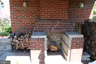 4014 32nd St, Mount Rainier, MD 20712 - Photo 28