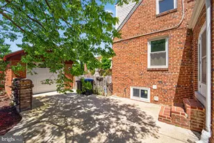 4014 32nd St, Mount Rainier, MD 20712 - Photo 20