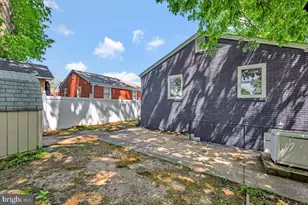 4207 Will St, Capitol Heights, MD 20743 - Photo 34