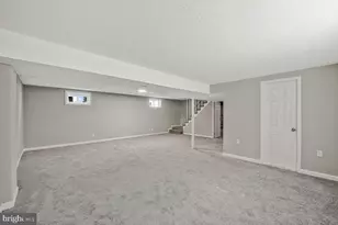 4207 Will St, Capitol Heights, MD 20743 - Photo 22