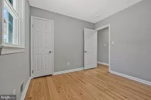 4207 Will St, Capitol Heights, MD 20743 - Photo 14