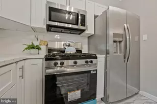 4207 Will St, Capitol Heights, MD 20743 - Photo 26