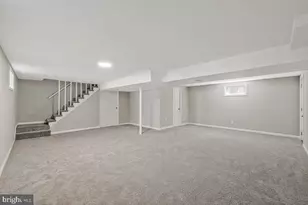 4207 Will St, Capitol Heights, MD 20743 - Photo 20
