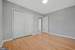 4207 Will St, Capitol Heights, MD 20743 - Photo 16