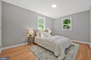 4207 Will St, Capitol Heights, MD 20743 - Photo 10
