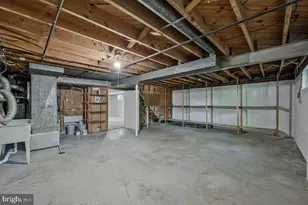 4207 Will St, Capitol Heights, MD 20743 - Photo 24