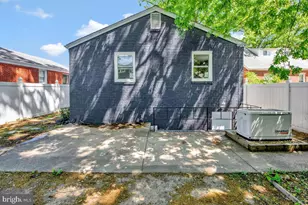 4207 Will St, Capitol Heights, MD 20743 - Photo 36