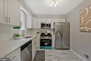4207 Will St, Capitol Heights, MD 20743 - Photo 4