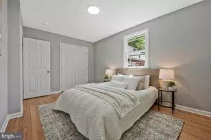 4207 Will St, Capitol Heights, MD 20743 - Photo 12