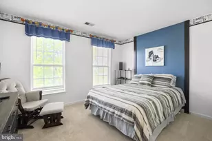 17803 Merino Dr, Accokeek, MD 20607 - Photo 22