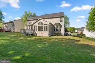 17803 Merino Dr, Accokeek, MD 20607 - Photo 36
