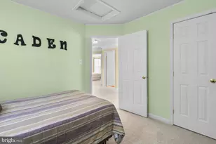 17803 Merino Dr, Accokeek, MD 20607 - Photo 26