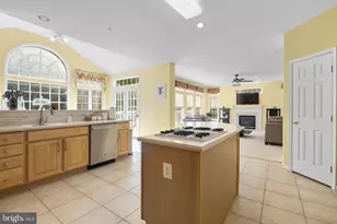 17803 Merino Dr, Accokeek, MD 20607 - Photo 10