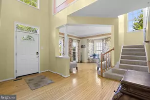 17803 Merino Dr, Accokeek, MD 20607 - Photo 6