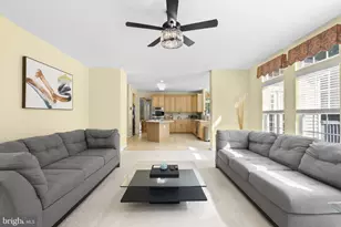 17803 Merino Dr, Accokeek, MD 20607 - Photo 16