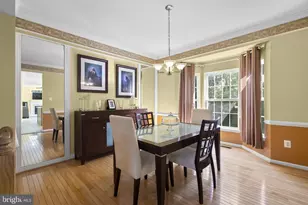 17803 Merino Dr, Accokeek, MD 20607 - Photo 8