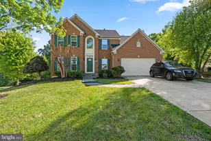 17803 Merino Dr, Accokeek, MD 20607 - Photo 2